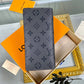 Ozarra Fashion Lu-Vi Bags - 16813
