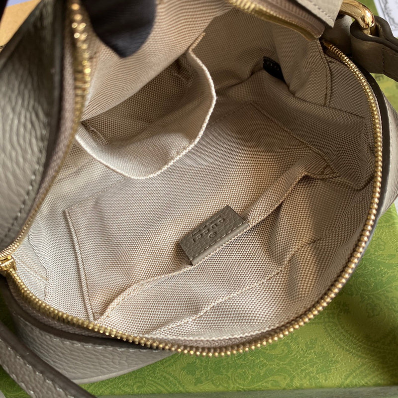Ozarra - GUKI Bags - 2109