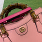 Ozarra - GCI Bags - 1981