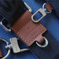 Ozarra Fashion Lu-Vi bags - 10049