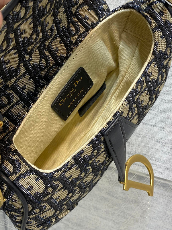 Ozarra - DOR Bags - 1010