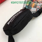 Ozarra Fashion -BBR Bags - 704