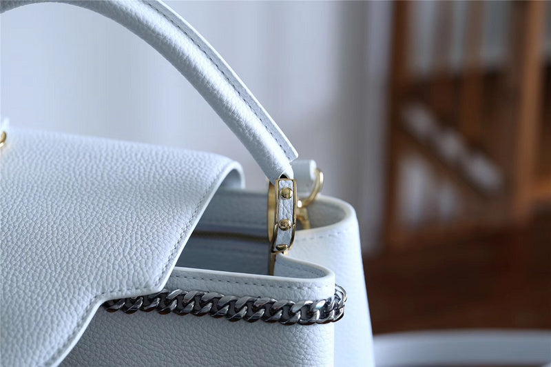 Ozarra Fashion Lu-Vi bags - 8387