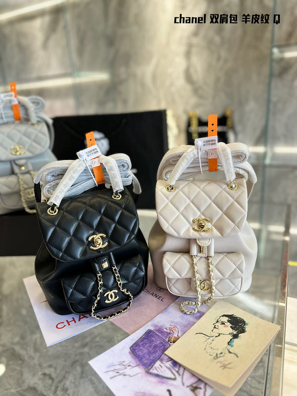 Ozarra - CHL Bags - 7233