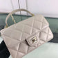 Ozarra - CHL Bags - 6311