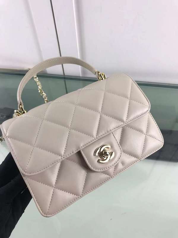 Ozarra - CHL Bags - 6311