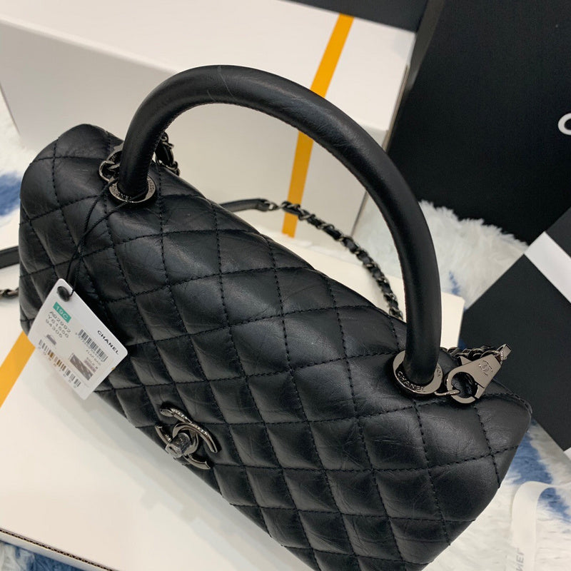 Ozarra - CHL Bags - 7437