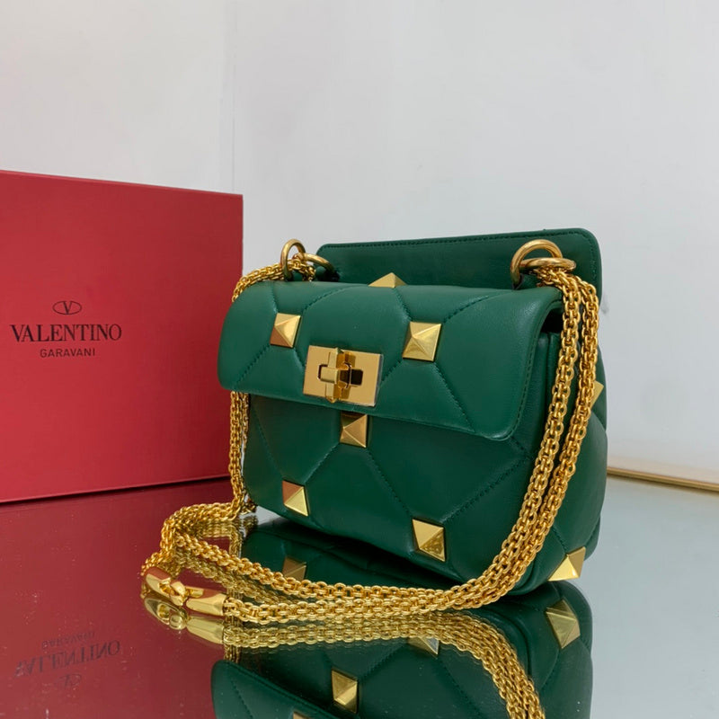 OZ - VEL Bags - 1158