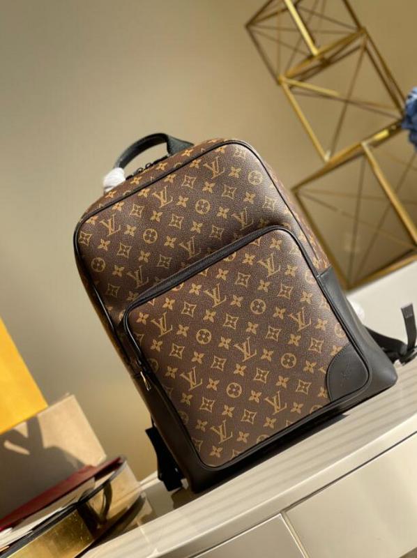 Ozarra Luxury - LOV Bags - 2128