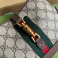 Ozarra - GCI Bags - 4693