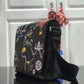 Fashion Lu-Vi bags - 2724
