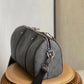 Ozarra Fashion Lu-Vi bags - 17066