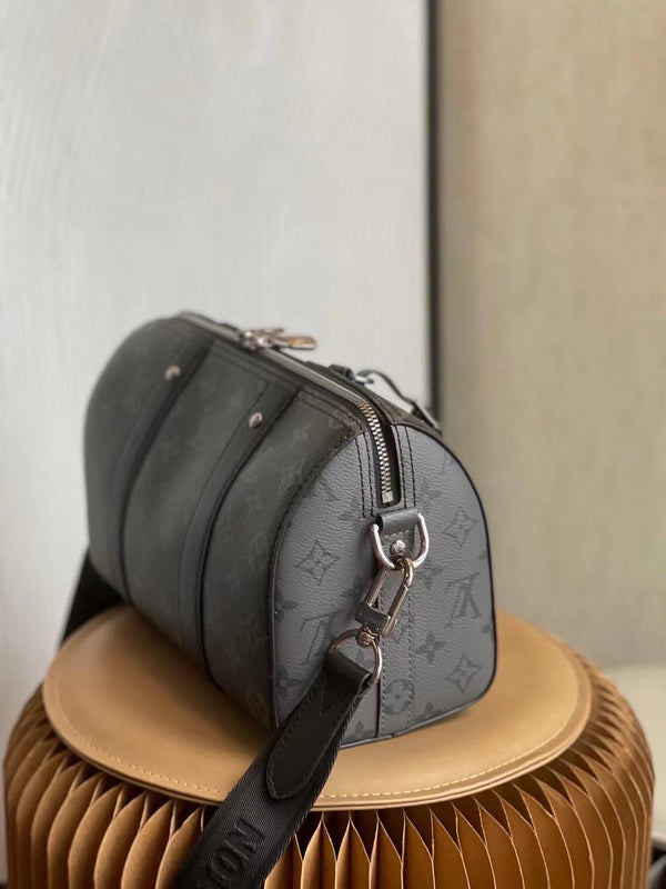 Ozarra Fashion Lu-Vi bags - 17066