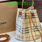 Ozarra Fashion -BBR Bags - 237