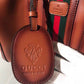 Ozarra - GCI Bags - 1890