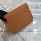 Ozarra - HMS Bags - 204