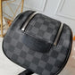 Ozarra Fashion Lu-Vi bags - 17476