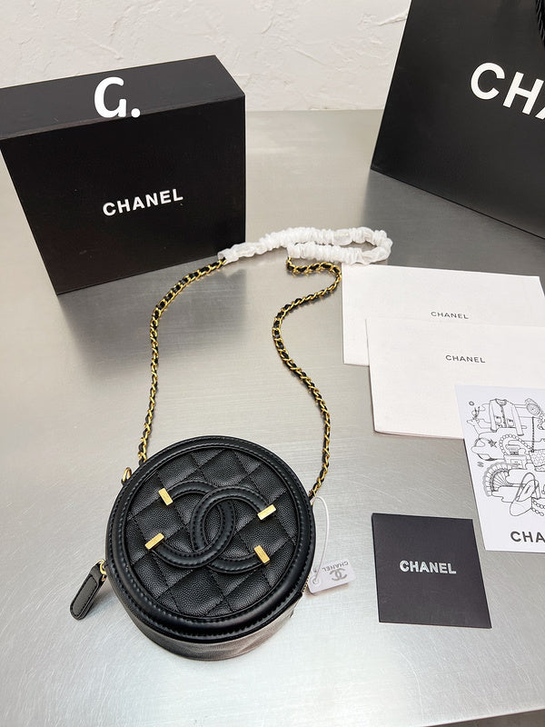 Ozarra - CHL Bags - 6795