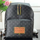 Fashion Lu-Vi bags - 2806