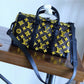 Ozarra Fashion Lu-Vi bags - 10430