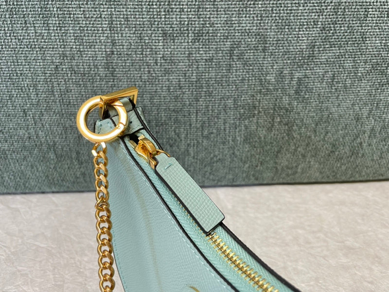 OZ - VEL Bags - 1046