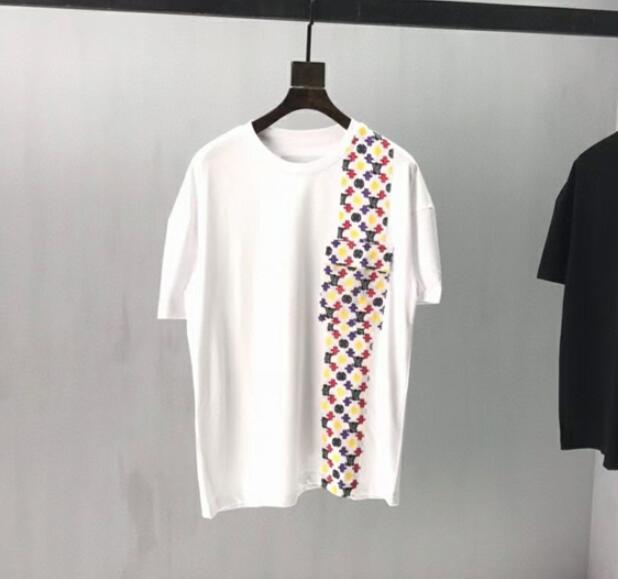 Ozarra Luxury - LOV Clothes - 045