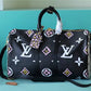 Ozarra Fashion Lu-Vi bags - 9434