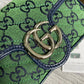 Ozarra - GUKI Bags - 1965