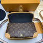 Ozarra - LUV Bags - 415