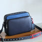 Ozarra Fashion Lu-Vi bags - 10453