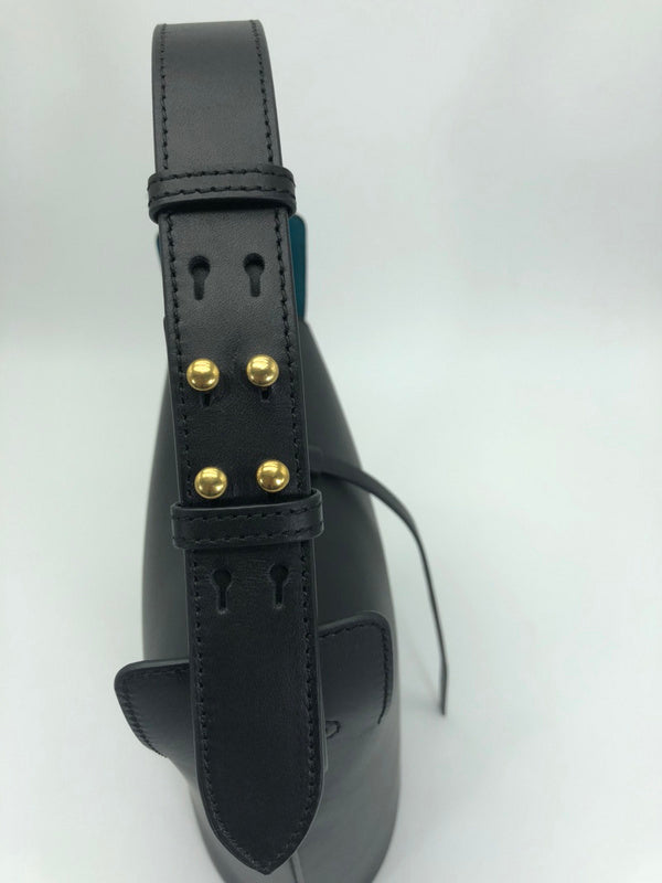 Ozarra Fashion -BBR Bags - 1083