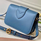 Ozarra Luxury - LOV Bags - 2981