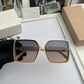 OZ - Dir Sunglasses - 090