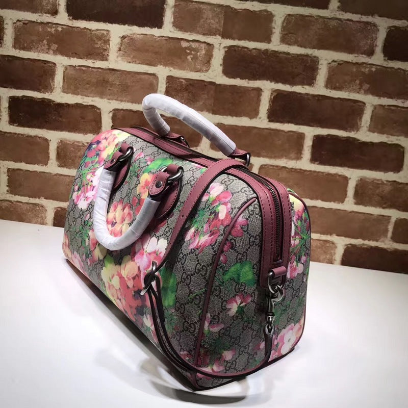 BAB - GCI Bags - 1202