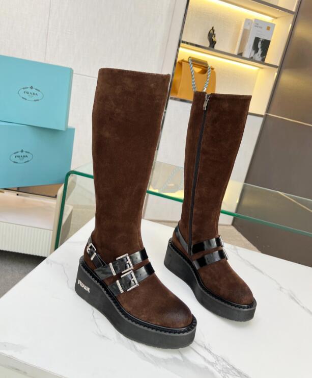 Ozarra Luxury - PD Women Shoes - 221