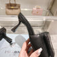 Ozarra Luxury - PD Women Shoes - 263