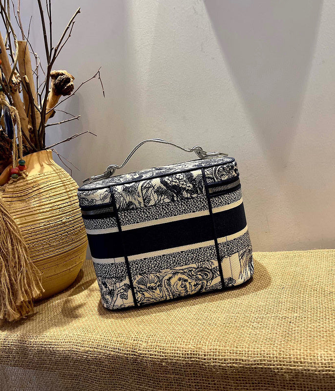 Ozarra - Dir Bags - 456