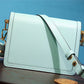 Ozarra Fashion Lu-Vi bags - 8135