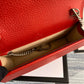 Ozarra - GCI Bags - 5004