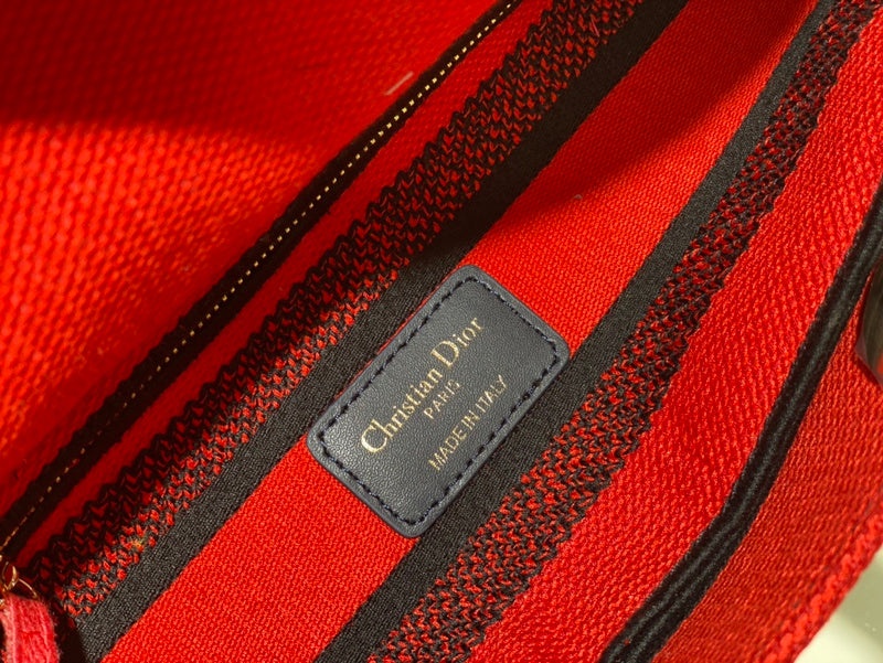 Ozarra - DOR Bags - 1453