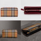 Ozarra Fashion -BBR Bags - 1487