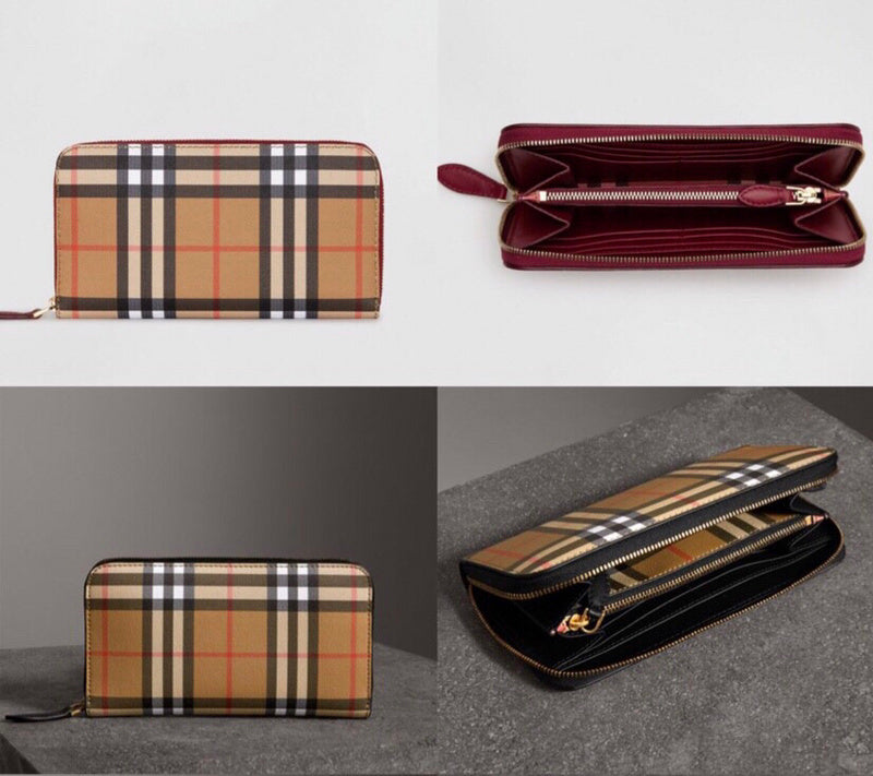 Ozarra Fashion -BBR Bags - 1487