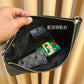Ozarra - GCI Bags - 090