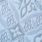 Ozarra Fashion Lu-Vi bags - 8898