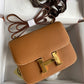 Ozarra - HMS Bags - 006