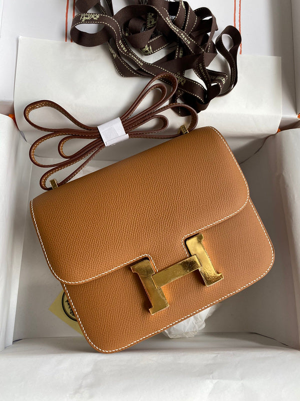 Ozarra - HMS Bags - 006
