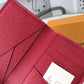 Fashion Lu-Vi bags - 3449