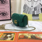 Ozarra - GCI Bags - 2162