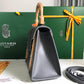 OZ - GYO Bags - 1042