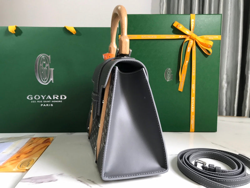 OZ - GYO Bags - 1042